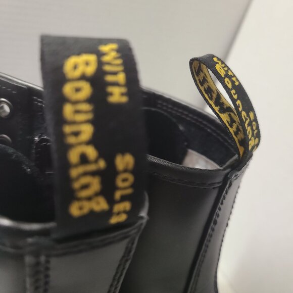 SOLD - Picture 5 of 10